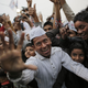 India-AAP-Supporters